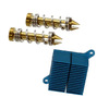 ATS-19H-82-C1-R0 Image