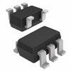 ISL90460UIH527-TK Image