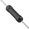 HTS00581005JPB17 Image