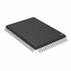 NJU6416FC1 Image