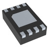 CAT5114VP2I50GT3 Image