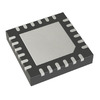 LTC2308IUF#PBF Image