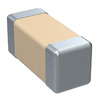 C0603X111J3HAC7867 Image