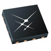 SI5350C-B-GM1R Image