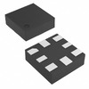 TPL0501-100RSER Image