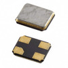 TSX-3225 48.0000MF10Z-B6 Image