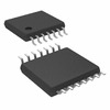 DS1848E-010+ Image
