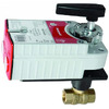 VBN2AGSX9100 Image