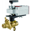 VRN2BBSX8100 Image