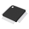 STM32L151CBT6D Image
