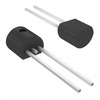 P1100ECMCRP1 Image
