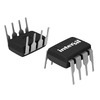 X9317WPI-2.7 Image