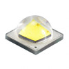 XMLBWT-02-0000-000PT2053 Image