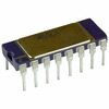 AD558TD/883B Image