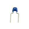 FA28NP02E152JNU06 Image