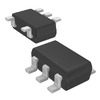 XC6124C527MR-G Image
