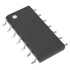 MC14541BD Image