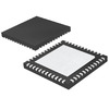LTC2389IUK-18#TRPBF Image