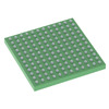 ADC12QJ1600AAV Image