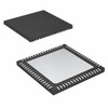 ADC12J2700NKET Image