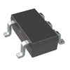 MCP4014T-202E/OT Image