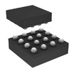 TS3A227EYFFR Image