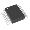 LTC2326HMS-18#TRPBF Image