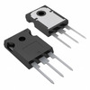 STGW40H120DF2 Image