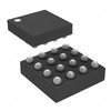 DS1858B-050 Image