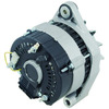 WX-YF56-2 Image
