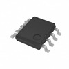 TSV6392IST Image