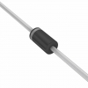 BZW04-7V8-E3/54 Image