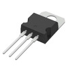 STP8NS25 Image