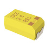 T540D156M035CH8710 Image
