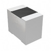 M55342E11B3E24MTS Image