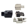 3240-8P-C(54) Image