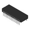 AFE1124E Image