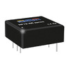 RP12-11024DAR/P Image