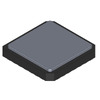 5962-85016013A Image