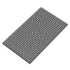 XCZU2EG-1UBVA530E Image