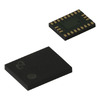 LMX2370SLDX Image