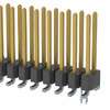 TSM-124-03-S-DV-LC-P-TR Image