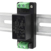 PSK-10D-3-DIN Image