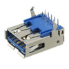 AU-Y1005-3 Image