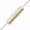 CPL07R0200JB143 Image