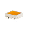 MLESWT-P1-0000-0002E6 Image