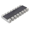YC248-FR-0744R2L Image