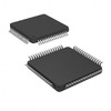 TAS5508APAG Image