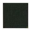 XC4VFX40-11FFG672I Image