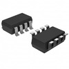 MAX11601EKA+T Image